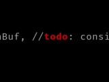Using Ripgrep Command In Linux