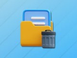 Rm Command Examples In Linux