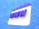 Hosting Your Portfolio Website For Free Using Github Pages