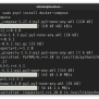 How To Install Docker Compose On Ubuntu [Using Apt-Get]