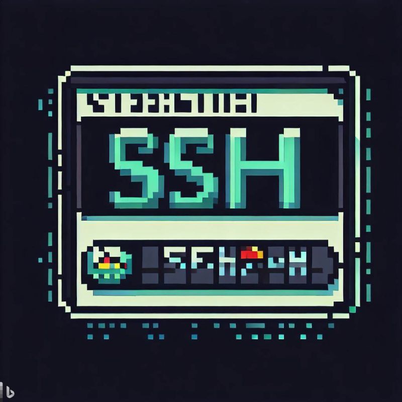 Sssh Super Ssh Download Sourceforge Net - Beautiful Light Background - Mobile