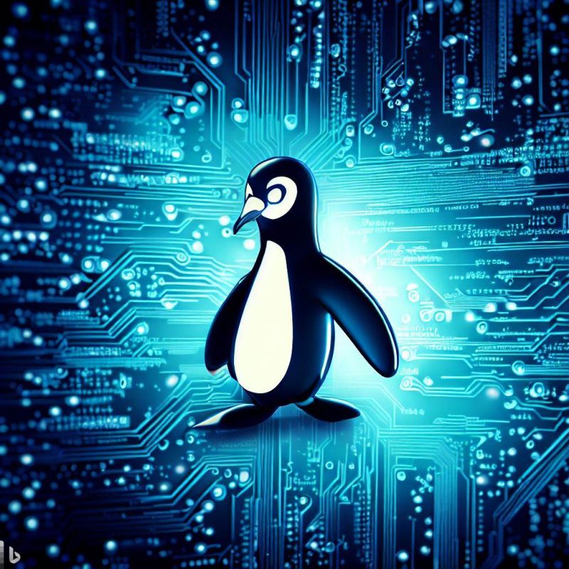 Linux Podstawowe Komendy Linuxhelp - Professional Ultra HD Landscape Wallpapers | Free Download