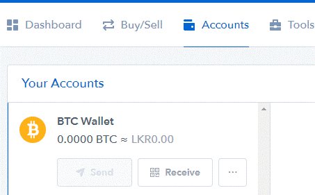 While mining produces the resources needed for fuel, el. Mine Bitcoins With Bfgminer On Ubuntu