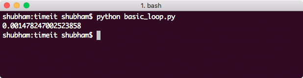 Python Tempfile Module Onet Idc Onet Idc - Download Incredible Mountain Art | Retina