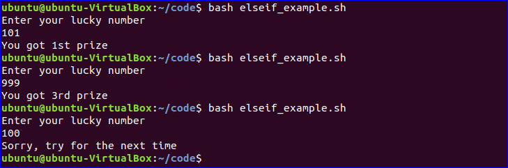 How To Work With Date And Time In Bash Using Date Mand I am sharing a simple date command to validate the date in YYYY-mm-dd format.