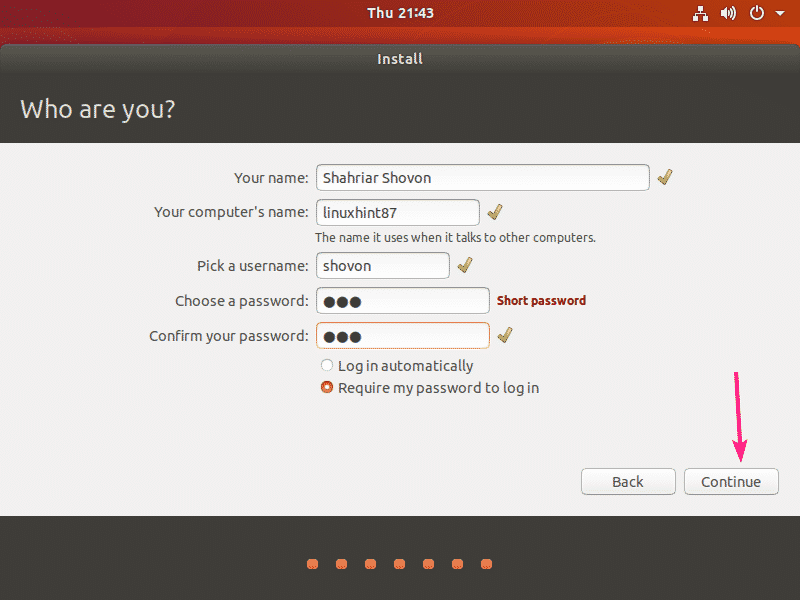VMLite プラグインを使用して VirtualBox で XP モードをインストールする