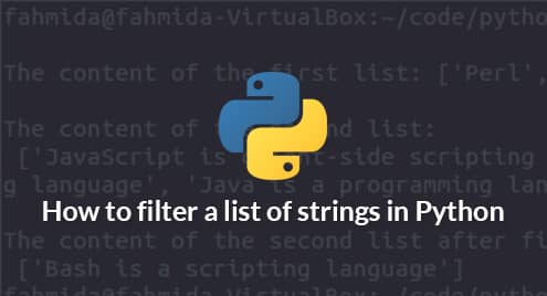 Introduction To Python Lessons Discussion Networklessons Com Community Forum - Ultra HD Gradient Pattern - HD