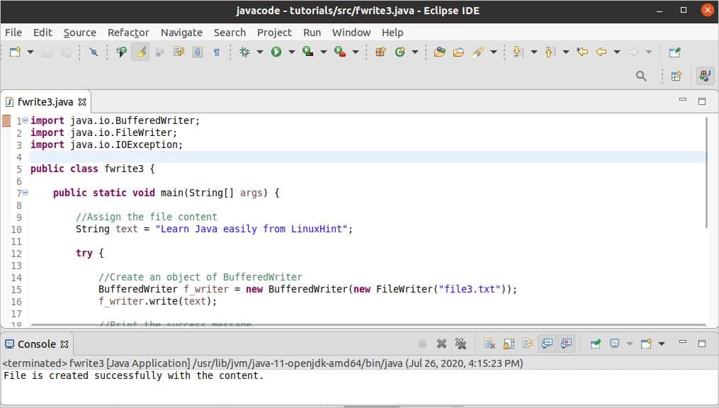 Java bufferedwriter запись в файл. Структура io java. Java int to string пример. Маппинг java что это. Imageio.