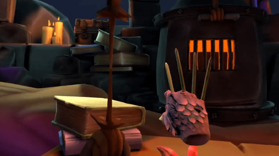 So, which is the best for new users? Best Games To Play With Hand Tracking