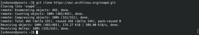 Download Visual Studio Code Arch Linux Arcstorm - Best Geometric Backgrounds in HD