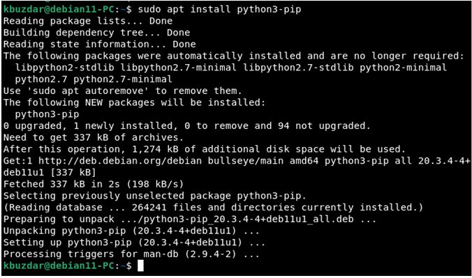 Helm Server Does Not Work On Pip Installed Package Issue 1133 - Best Colorful Backgrounds in Ultra HD