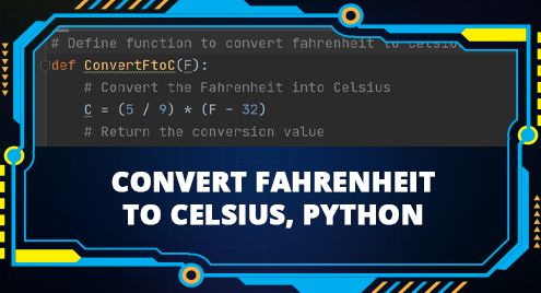 Celsius To Fahrenheit Table Python Cabinets Matttroy - Sunset Wallpaper Collection - 8K Quality