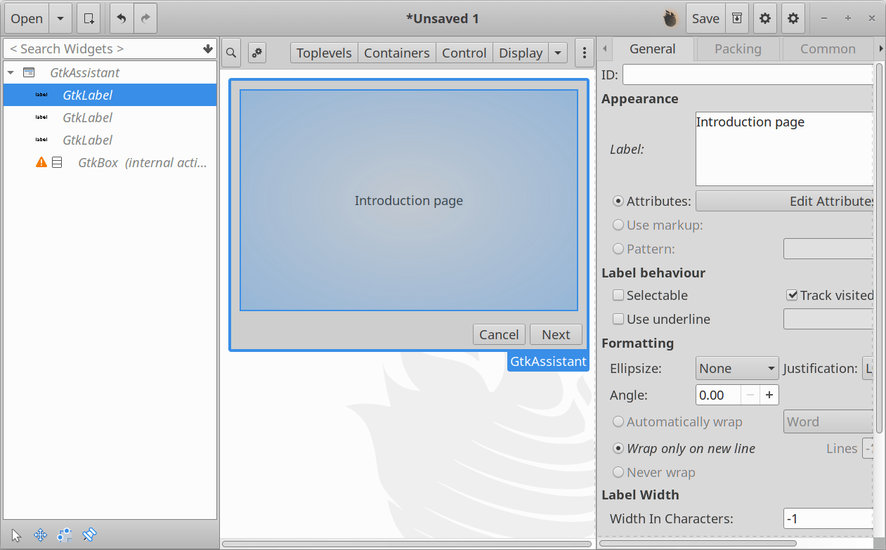 Learn how to use the tools ping, netstat, whois, nslookup, and finger for linux administration and troubleshooting. Best Apps To Create Mockups In Linux