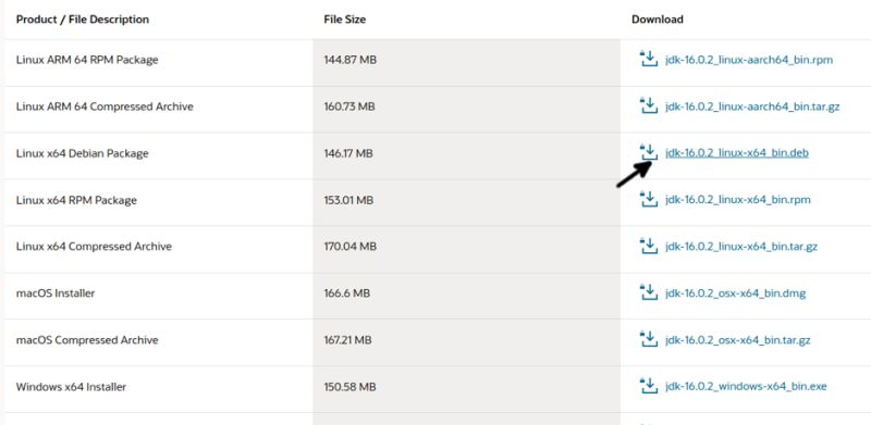 Java 6 Oracle Jdk 6 Installation In Windows 10 Java Se 6 Update 45 - Premium Mountain Background Gallery - 4K