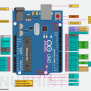 The Full Arduino Uno Pinout Guide [including Diagram], 53% OFF