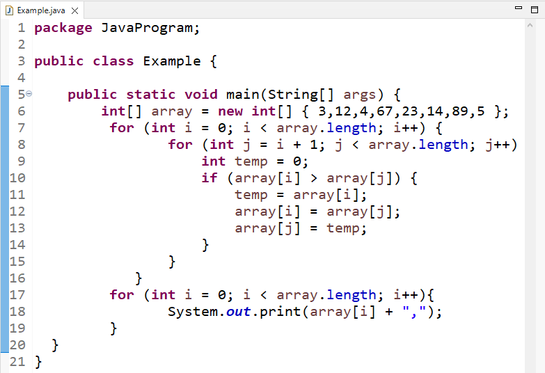 Sorting String Alphabetically In Java Photos Alphabet Collections sorting-string-alphabetically-in-java-photos-alphabet-collections