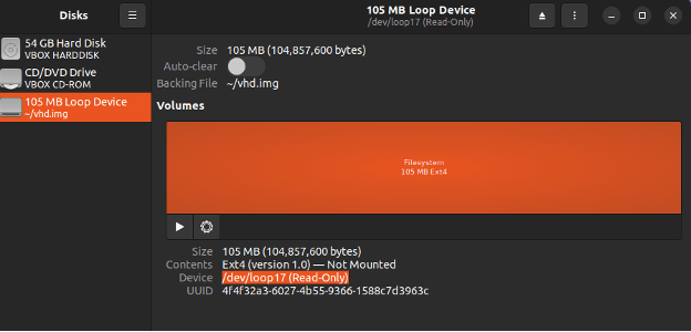 Java Intellij Idea Says Read Only File System To Any File Located On - Full HD Space Designs for Desktop
