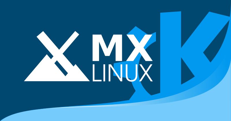 Mx Linux 19 4 Released With Latest Kernel And More Download And - 4K Mountain Arts for Desktop