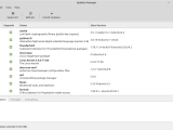 Linux Mint 20 2 Released With The Long Awaited Cinnamon 5 Desktop