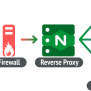 Reverse Proxy With Nginx: A Step-by-Step Setup Guide
