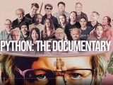 New Movie Python The Documentary Traces The Language S Story