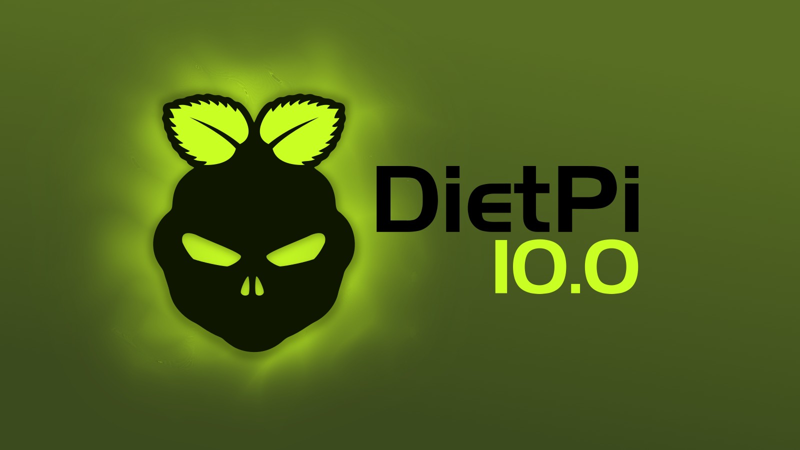 DietPi 10.0: What's New and How to Upgrade (2026)