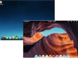 Elementary Os Vs Deepin Linux Linuxiarze Pl