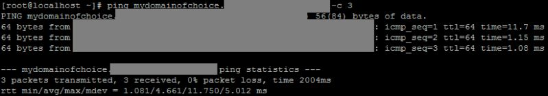 Dynamic Dns With Google Domains Linux Included - Download High Quality Light Texture | Retina