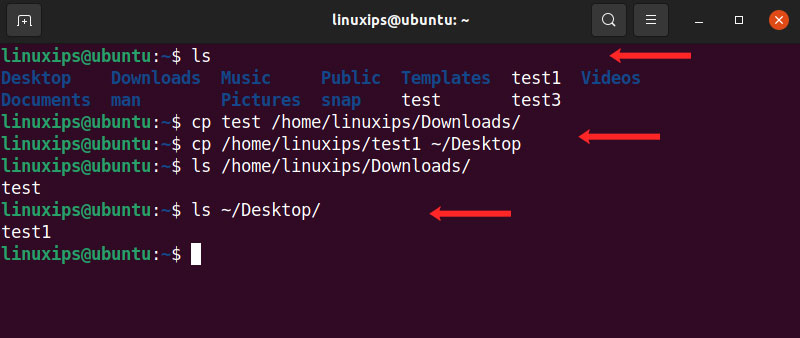 Basic Linux Commands For Noobs R Pcmasterrace - Best City Textures in HD