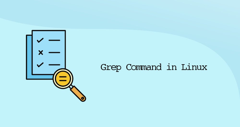 $ grep this demo_file this line is . Grep Command In Linux Find Text In Files Linuxize