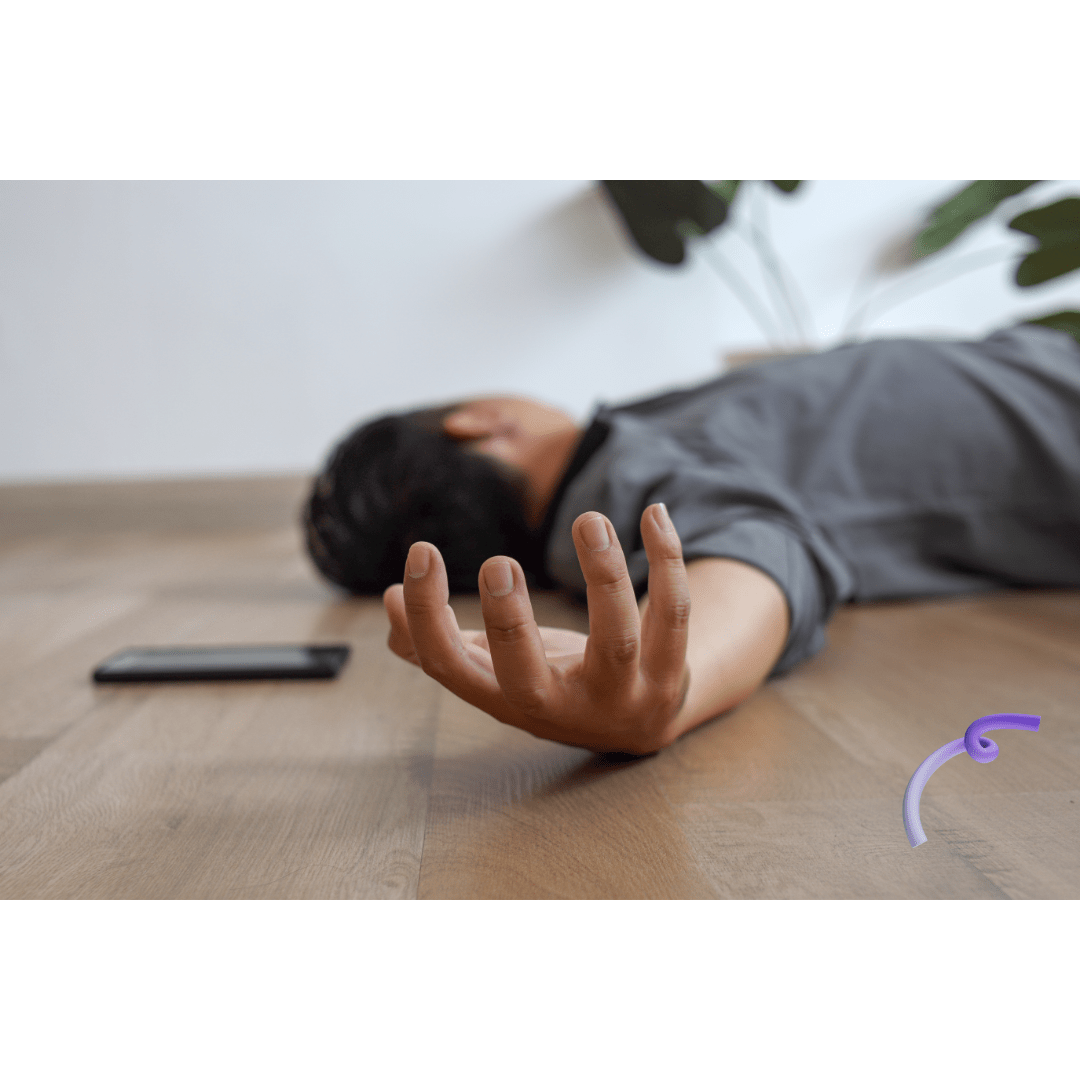 Epilepsy Blog