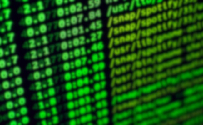 Dangerous Linux Commands You Should NEVER Use!!! - LinuxLap