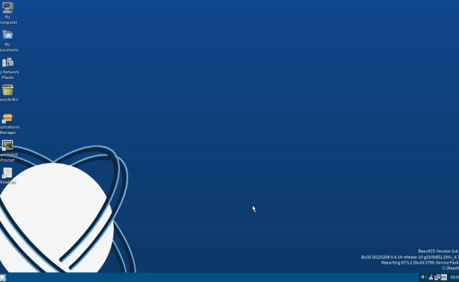 Flathub: The App Store For Linux - LinuxLap