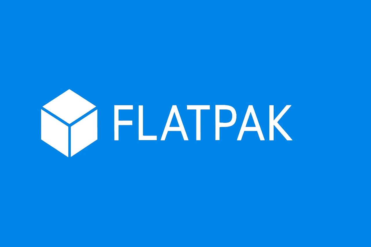 How to Install GIMP 0.54 as a Flatpak How to Install GIMP 0.54 as a Flatpak