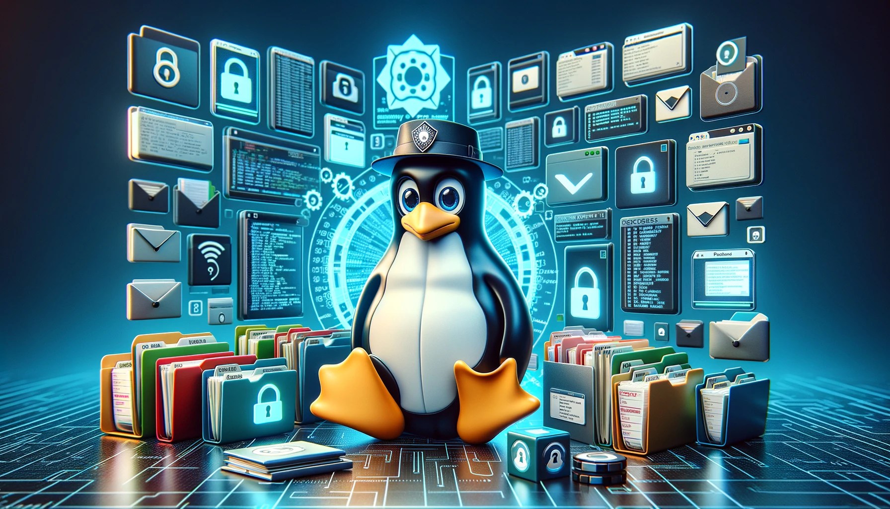 Discover Nansy's teenfuns gallery - pure pleasure awaits