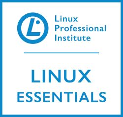 Linux Learning Centre Nairobi Linux Professional Institute - 4K Dark Illustrations for Desktop