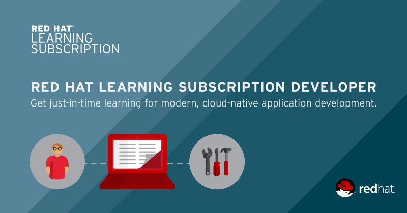 Rhls Red Hat Learning Subscription Linux Learning Centre - Download Incredible Sunset Texture | 8K