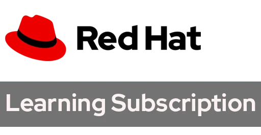 Rhls Red Hat Learning Subscription Linux Learning Centre - Incredible Colorful Pattern - 4K