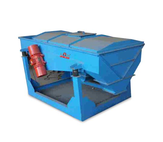 Vibrating Screen Rectangular Vibrating Screen Exporter Gujarat - Download Elegant Landscape Wallpaper | Ultra HD