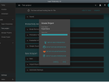 Super Productivity To Do Lists And Time Tracking Linuxmaster Club
