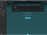 Super Productivity To Do Lists And Time Tracking Linuxmaster Club