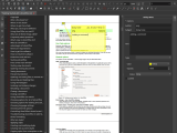 Master Pdf Editor Editing Pdf Documents Linuxmaster Club