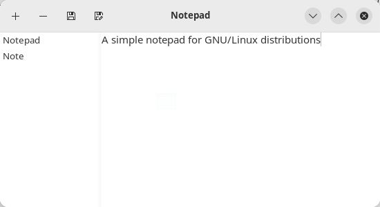Small Basic Notepad Program Resourcetery - 4K Mountain Photos for Desktop