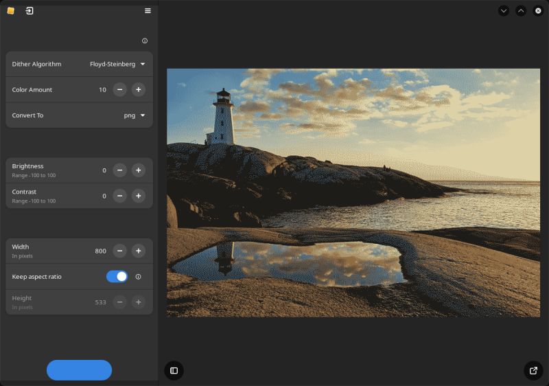 Halftone Download Softpedia - Download Ultra HD Sunset Art | Desktop
