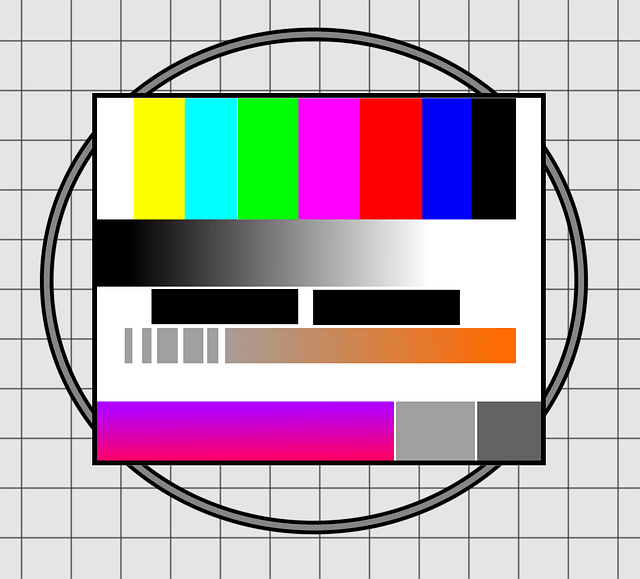 Install all available windows update. Fix Video Scheduler Internal Error Lol Fortnite Linux Magazine