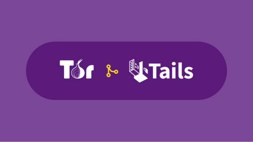 Tails 7.6.2: Kritisches Notfall-Update schließt Sicherheitslücke im Tor Browser! (2026)