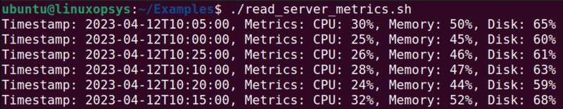Unix Linux Rename A Csv Tab From Unix Bash Script 2 Solutions - Ultra HD 8K Space Arts | Free Download