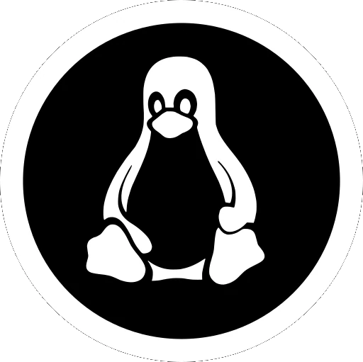 Linux Ort Your Platform About Linux And Free Software - Landscape Pattern Collection - Desktop Quality