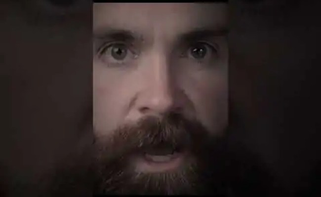 How To Avoid SQL Injections - Linux Punx