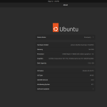 How to upgrade Ubuntu 20.04 to 22.04